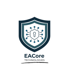 EACore Technologies